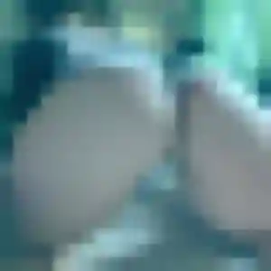 Henriette, 32 ans, dispo pour plan cul à La Chapelle-Saint-Laurent
