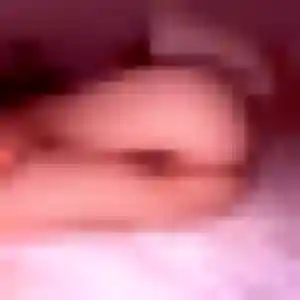 Profil de Maimouna à La Chapelle-Saint-Laurent (43 ans) - plan cul discret