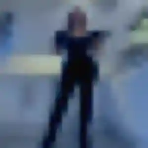 Shanna de La Chapelle-Saint-Laurent, 29 ans - plan cul sans lendemain