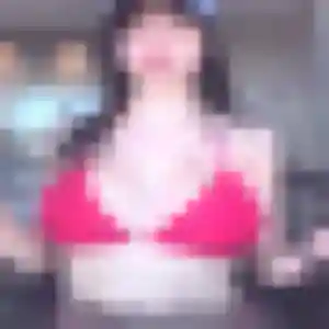 Nadia, fille de 34 ans propose plan cul à La Chapelle-Saint-Martin-en-Plaine