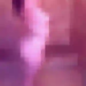 Charmante Yacine, 31 ans à La Chapelle-Saint-Martin-en-Plaine - la contacter