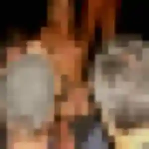 Akissi, fille de 40 ans cherche plan cul à La Chapelle-Saint-Mesmin