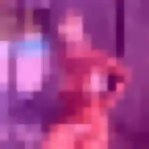 Maëva, 44 ans, dispo pour plan cul à La Chapelle-Saint-Mesmin