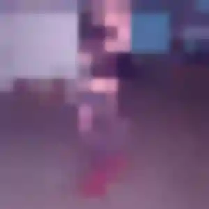 Marina, femme de 42 ans cherche plan cul à La Chapelle-Saint-Mesmin