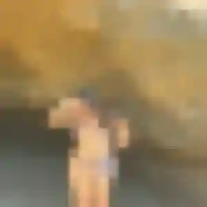 Nabou (39 ans) à La Chapelle-Saint-Mesmin attend une rencontre rapidement