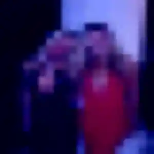 Zineb, 43 ans, en ligne à La Chapelle-Saint-Mesmin pour un plan cul
