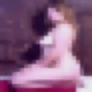 Jolie Aurore, 27 ans à La Chapelle-Saint-Rémy - la contacter
