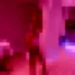 Fanny (22 ans) à La Chapelle-Saint-Rémy cherche un plan cul ce soir