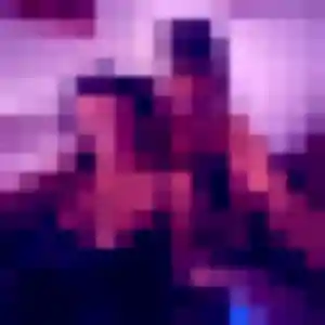 Belle Malaika, 42 ans à La Chapelle-Saint-Rémy - voir sa photo