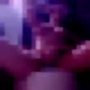 Sonia, 45 ans, cherche un plan cul à La Chapelle-Saint-Rémy