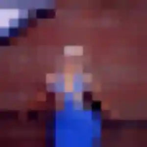 Rencontre Adwoa, 45 ans à La Chapelle-Saint-Sauveur gratuitement