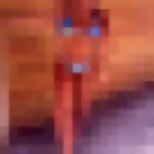 Joséphine, 22 ans, cherche un plan cul à La Chapelle-Saint-Sauveur