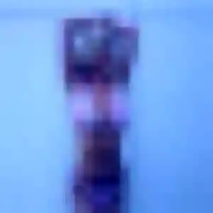 Madeleine de La Chapelle-sur-Aveyron, 26 ans - plan cul discret
