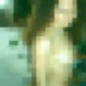 Photo perso de Perrine, 42 ans à La Chapelle-sur-Aveyron - rencontre coquine