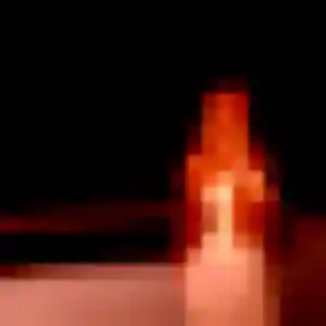 Zuri, 27 ans, disponible à La Chapelle-sur-Aveyron pour une rencontre coquine
