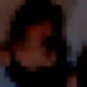 Akouavi, 24 ans, disponible à La Chapelle-sur-Erdre pour une rencontre coquine