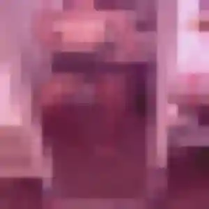 Héloïse, femme de 27 ans veut plan cul à La Chapelle-sur-Erdre