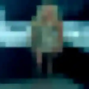 Priscilla de La Chapelle-sur-Erdre, 44 ans - plan cul sans prise de tête