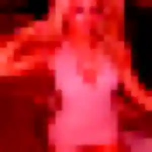 Photo exclusive de Éva, 43 ans à La Chapelle-sur-Loire - rencontre coquine