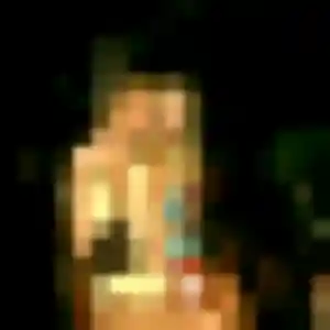 Sexy Perpétue, 37 ans à La Chapelle-sur-Loire - voir sa photo