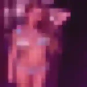 Photo sexy de Affoué, 42 ans à La Chapelle-Thouarault - rencontre sans lendemain