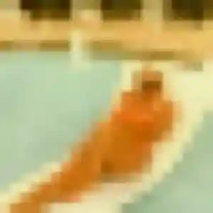 Kadja de La Chapelle-Vendômoise, 26 ans - plan cul discret