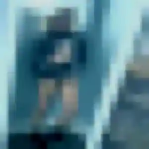 Nicole, 27 ans, dispo pour plan cul à La Charité-sur-Loire