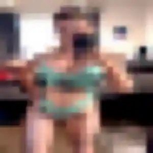 Belle Amira, 38 ans à La Charmée - voir sa photo
