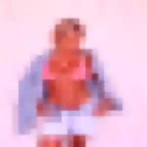 Sexy Wangari, 41 ans à La Charmée - découvrir son profil