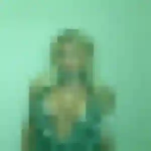 Akinyi, 44 ans, dispo pour plan cul à La Chartre-sur-le-Loir