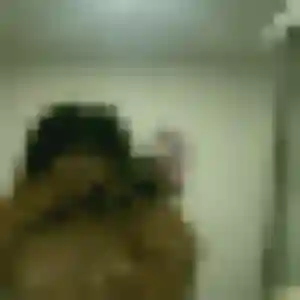 Nneka (30 ans) à La Chartre-sur-le-Loir cherche une rencontre ce soir