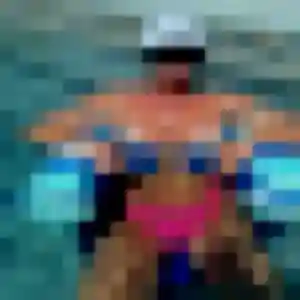 Sexy Nogaye, 24 ans à La Chartre-sur-le-Loir - la contacter