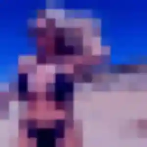 Sexy Codou, 31 ans à La Châtaigneraie - découvrir son profil