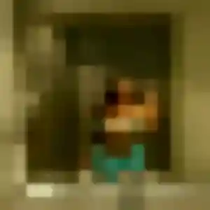 Ketsia, 36 ans, connectée à La Châtaigneraie pour une rencontre coquine