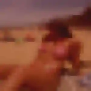 Ludivine, fille de 38 ans cherche plan cul à La Châtaigneraie