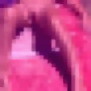Stacy, fille de 39 ans cherche plan cul à La Châtaigneraie