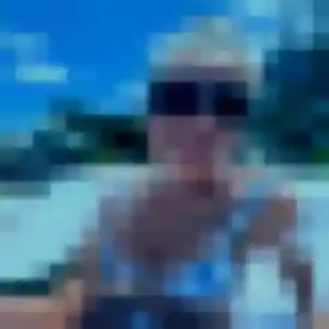 Rehema, 34 ans, dispo pour plan cul à La Châtre
