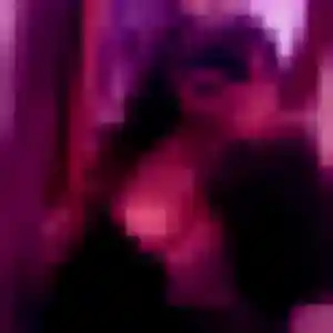 Photo de Wambui à La Chaussée-d'Ivry (36 ans) - plan cul discret