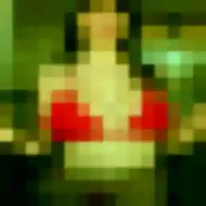 Photo de Nadia à La Chaussée-Saint-Victor (43 ans) - plan cul gratuit