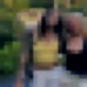 Sexy Tabitha, 26 ans à La Chaussée-Saint-Victor - la contacter