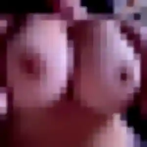 Zaïna, 35 ans, connectée à La Chaussée-Saint-Victor pour une rencontre coquine