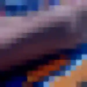 Photo exclusive de Pascaline, 27 ans à La Chaussée-sur-Marne - rencontre sans lendemain