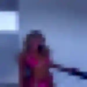 Régine de La Chaussée-sur-Marne, 42 ans - plan cul sans prise de tête