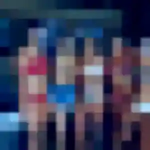 Salma, 41 ans, connectée à La Chaussée-Tirancourt pour une rencontre coquine