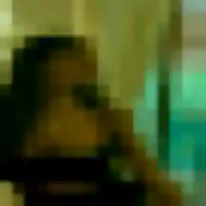 Tatu de La Chaussée-Tirancourt, 30 ans - plan cul discret