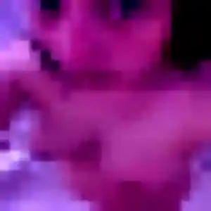Photo de Gathoni à La Chaux (31 ans) - plan cul gratuit