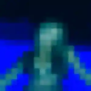 Ophélie (34 ans) à La Chaux cherche un plan cul maintenant