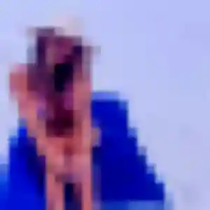 Adwoa de La Chavanne, 29 ans - plan cul sans prise de tête