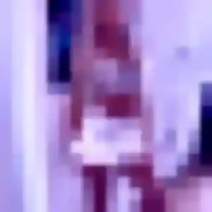 Photo privée de Audrey, 43 ans à La Chavanne - rencontre sans lendemain