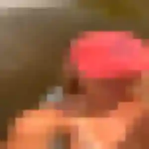 Profil de Dado à La Chavanne (44 ans) - plan cul sans inscription